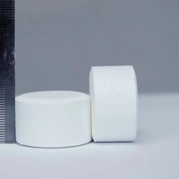 Koliko je bromoklorodimetilhidantoin učinkovit protiv bakterija?