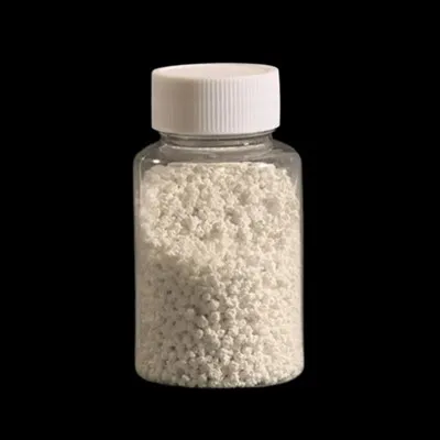 Bezvodni kalcijev klorid